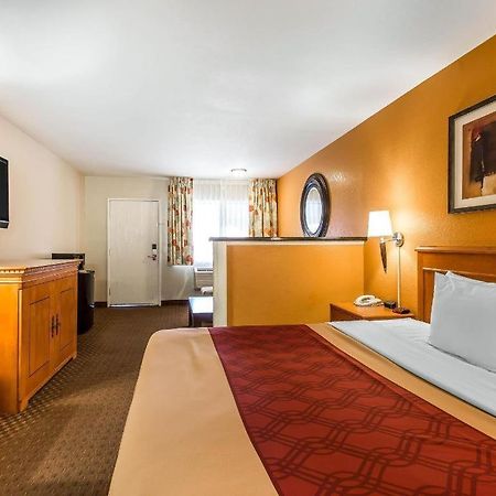 El Cajon San Diego East Ngoại thất bức ảnh