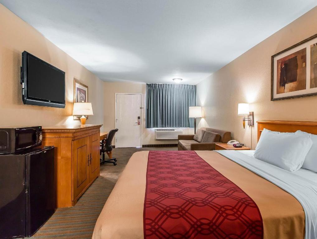 El Cajon San Diego East Ngoại thất bức ảnh