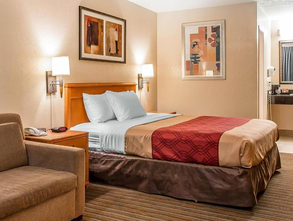 El Cajon San Diego East Ngoại thất bức ảnh