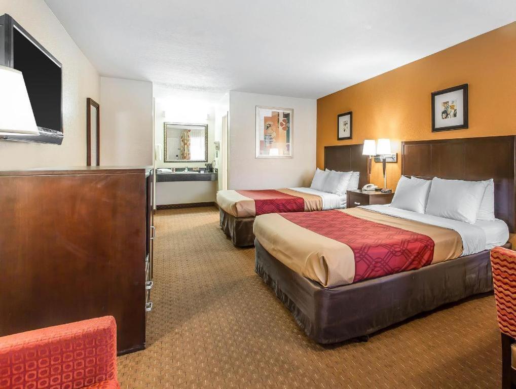 El Cajon San Diego East Ngoại thất bức ảnh