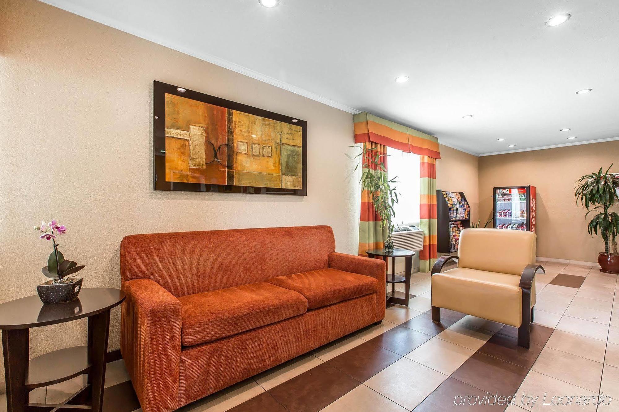 El Cajon San Diego East Ngoại thất bức ảnh