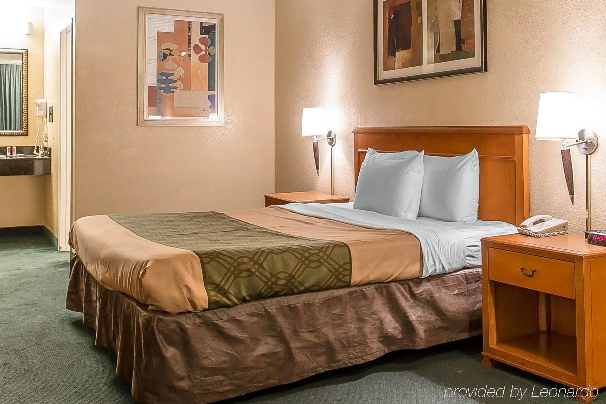 El Cajon San Diego East Ngoại thất bức ảnh