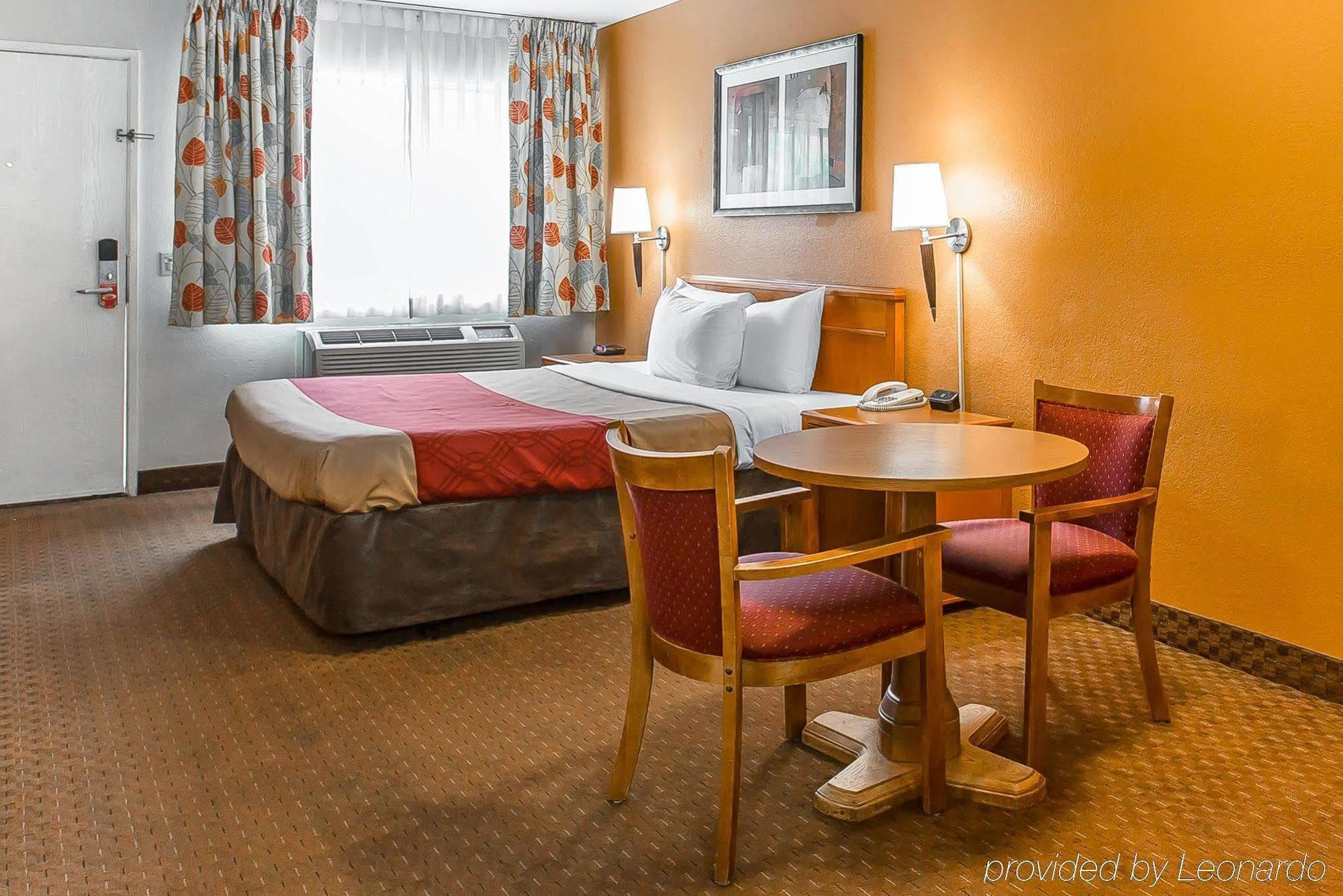 El Cajon San Diego East Ngoại thất bức ảnh