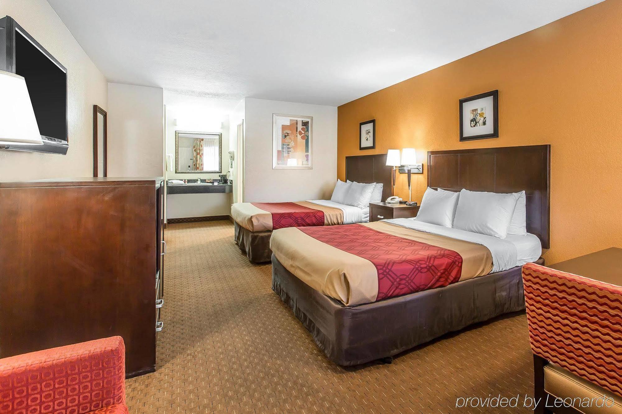 El Cajon San Diego East Ngoại thất bức ảnh