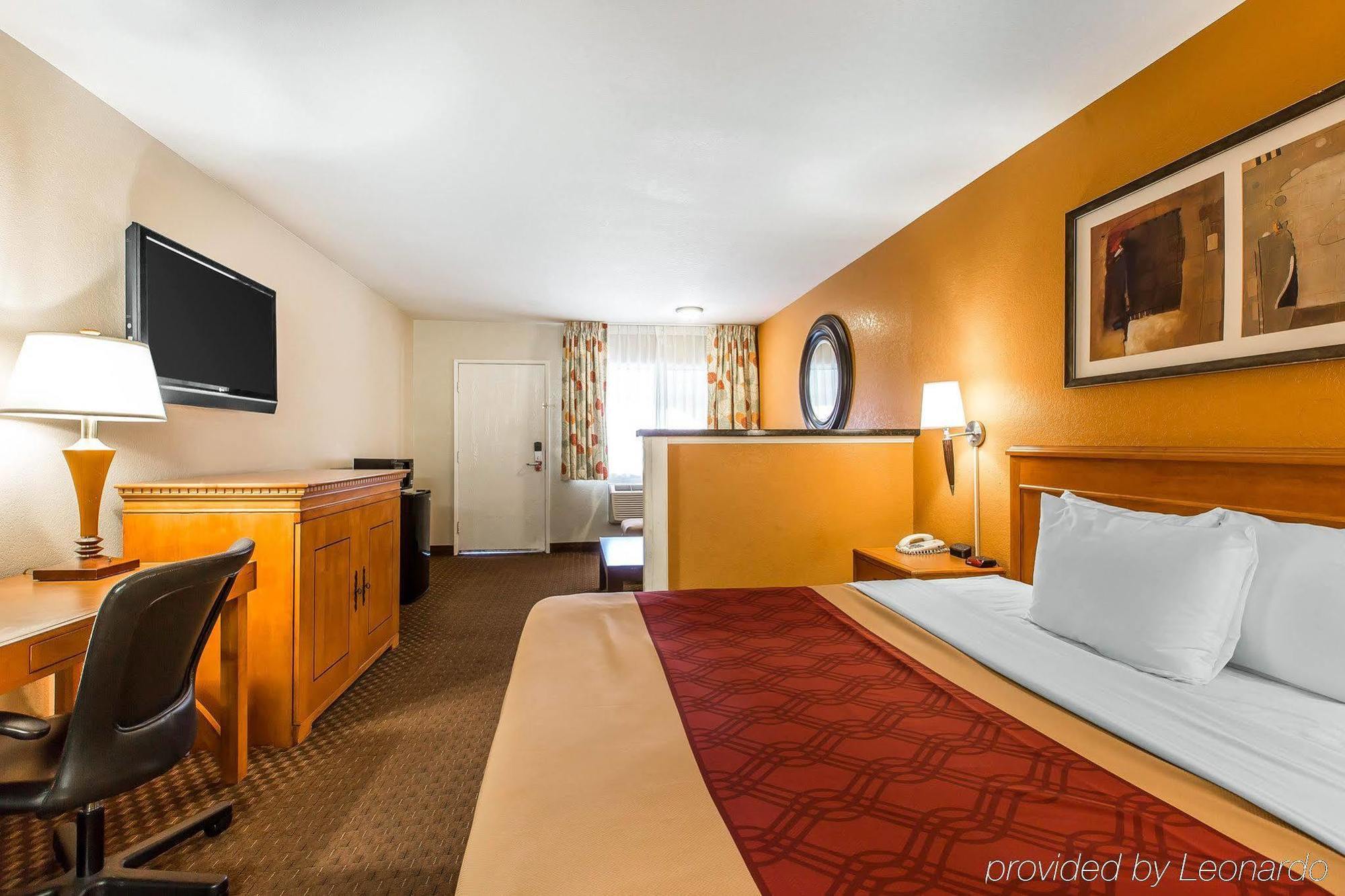 El Cajon San Diego East Ngoại thất bức ảnh